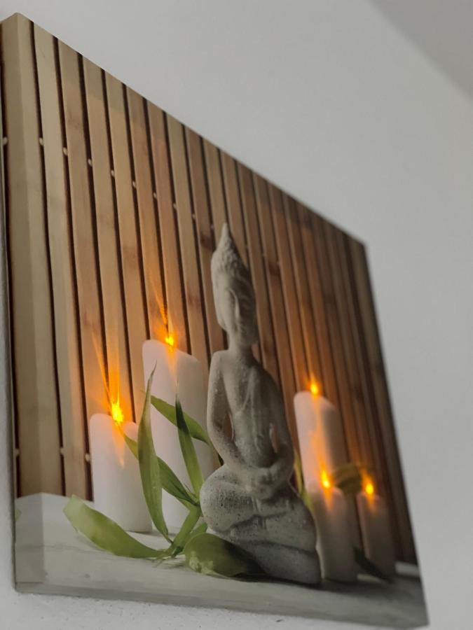 Got Prishtina Hostel Пристина Екстериор снимка