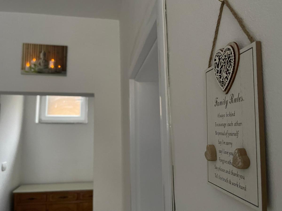 Got Prishtina Hostel Пристина Екстериор снимка
