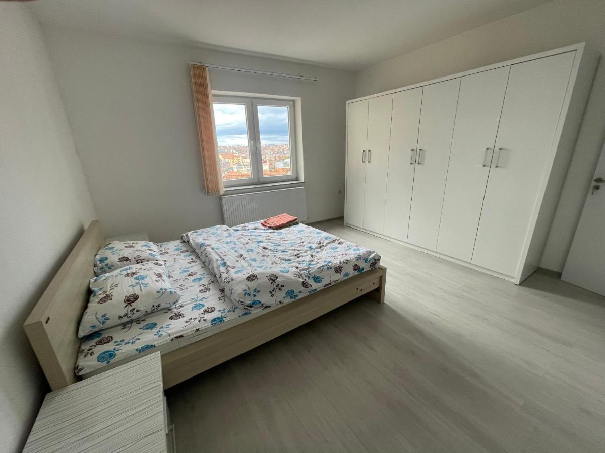 Got Prishtina Hostel Пристина Екстериор снимка